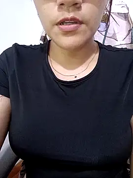 ZUCAAT online show from November 9, 2025, 1:15 am