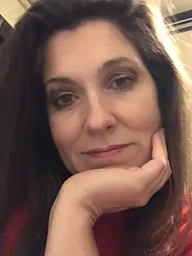 Lwhite1 online show from January 3, 2025, 8:01 pm