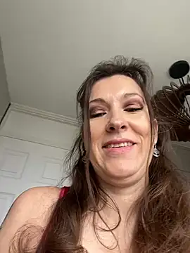 Lwhite1 online show from February 15, 2025, 1:38 pm