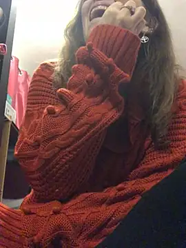 Lwhite1 online show from February 26, 2025, 12:27 am