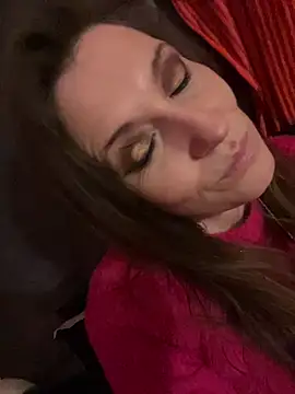 Lwhite1 online show from March 16, 2025, 12:23 am