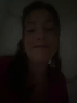 Lwhite1 online show from October 19, 2025, 3:12 pm