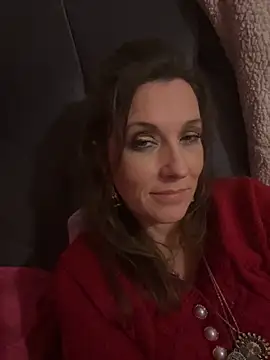 Lwhite1 online show from November 8, 2025, 12:55 am