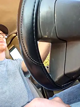 Snapshot of REDHAMMER_ chatting on September 8, 2025, 8:30 pm REDHAMMER  online show from September 8, 2025, 8:30 pm