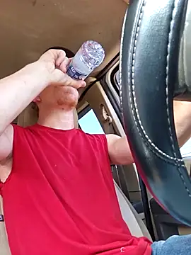 Snapshot of REDHAMMER_ chatting on September 10, 2025, 8:20 pm REDHAMMER  online show from September 10, 2025, 8:20 pm