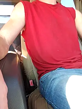 Snapshot of REDHAMMER_ chatting on October 15, 2025, 8:20 pm REDHAMMER  online show from October 15, 2025, 8:20 pm