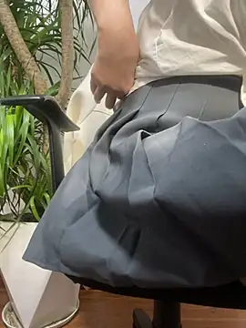 Annabody online show from December 26, 2024, 8:07 am