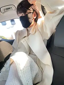 Annabody online show from December 28, 2024, 7:22 am