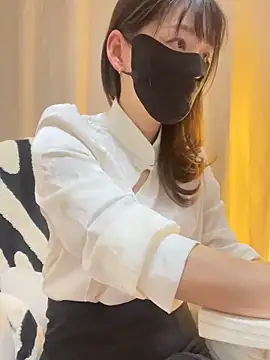 Annabody online show from February 9, 2025, 6:26 pm