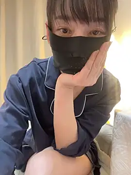 Annabody online show from February 10, 2025, 5:09 pm