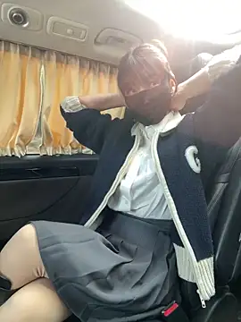 Annabody online show from February 16, 2025, 5:37 am