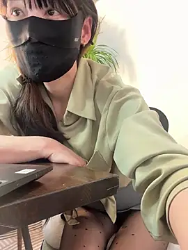 Annabody online show from March 10, 2025, 7:10 am