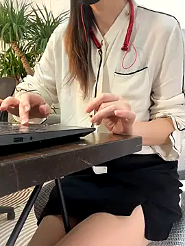 Annabody online show from September 16, 2025, 6:14 am