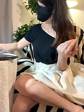 Annabody online show from September 20, 2025, 4:19 pm