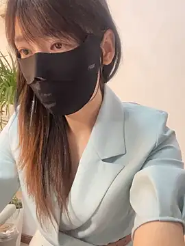 Annabody online show from October 9, 2025, 6:22 am