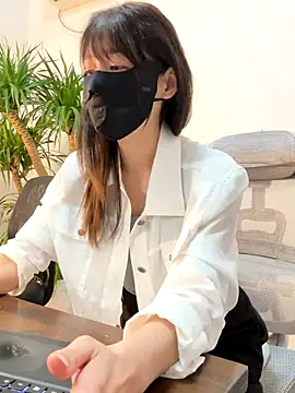 Annabody online show from November 6, 2025, 7:15 pm