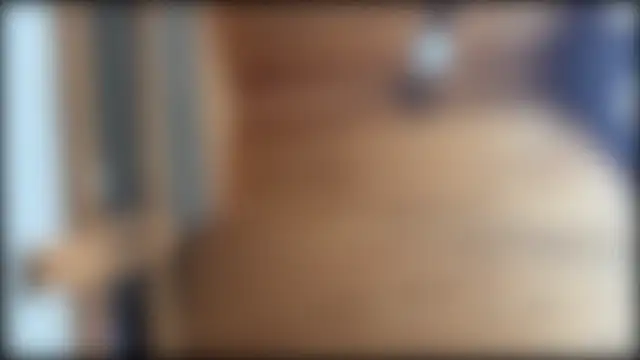 Snapshot of myplace69 chatting on March 2, 2025, 10:38 pm myplace69 online show from March 2, 2025, 10:38 pm