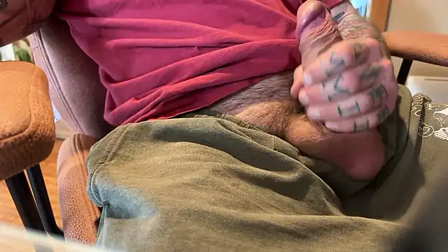 Snapshot of myplace69 chatting on March 12, 2025, 7:17 pm myplace69 online show from March 12, 2025, 7:17 pm