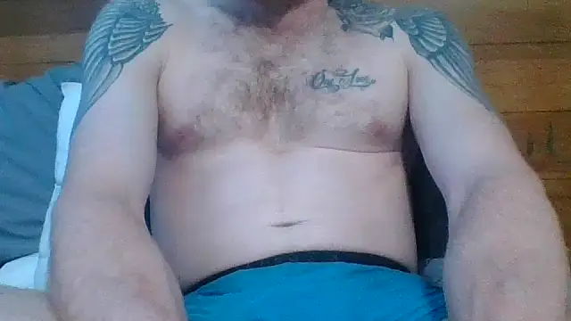 Theo-rose10 online show from September 24, 2025, 3:21 am