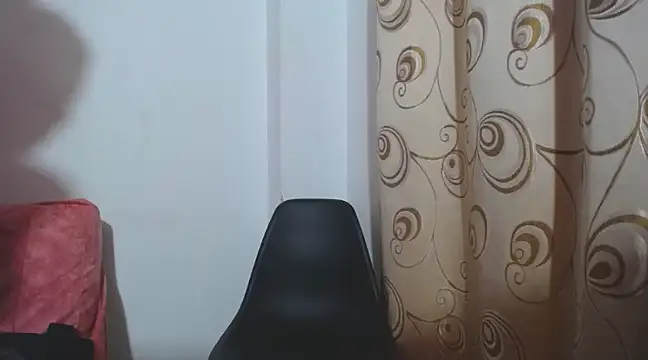 merlinaadams  online show from January 22, 2025, 12:06 am