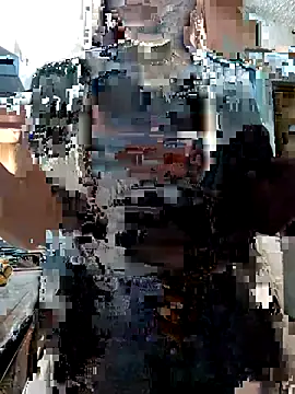 merlinaadams  online show from October 8, 2025, 4:04 pm