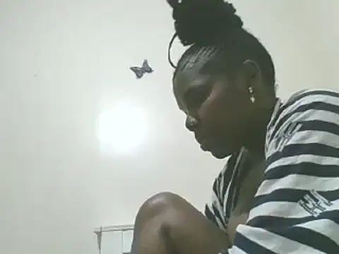 Snapshot of sweet_bigclit chatting on February 6, 2025, 4:58 pm sweet bigclit online show from February 6, 2025, 4:58 pm