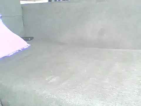 Snapshot of sweet_bigclit chatting on October 24, 2025, 6:21 am sweet bigclit online show from October 24, 2025, 6:21 am