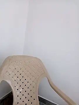 isabellehaynes online show from January 30, 2025, 9:58 pm