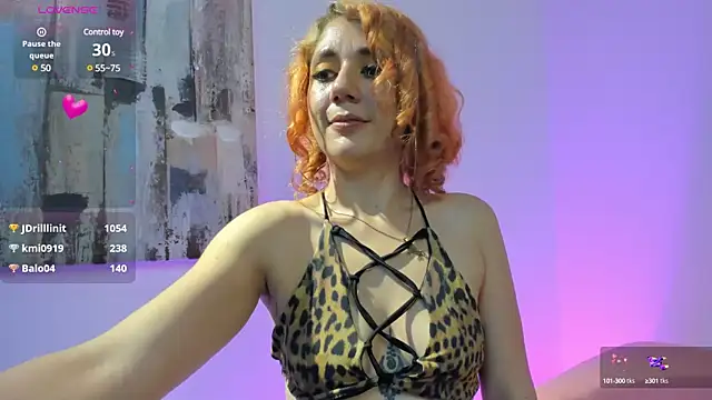 Snapshot of Angeli_Naughty1 chatting on March 14, 2025, 6:18 pm Angeli Naughty1 online show from March 14, 2025, 6:18 pm