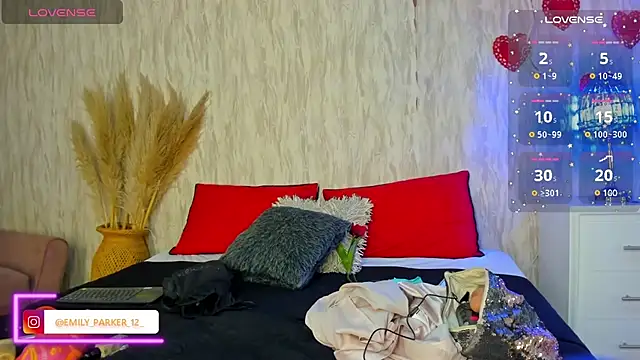 Snapshot of emily_parkerr chatting on February 19, 2025, 12:44 pm emily parkerr online show from February 19, 2025, 12:44 pm