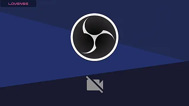 Snapshot of emily_parkerr chatting on March 8, 2025, 3:56 pm emily parkerr online show from March 8, 2025, 3:56 pm