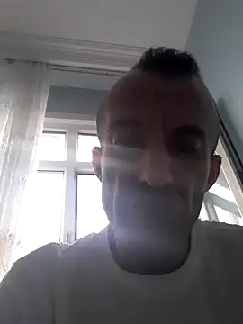 Aktorihann online show from September 25, 2025, 3:05 pm