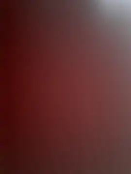 Aktorihann online show from September 26, 2025, 10:47 pm