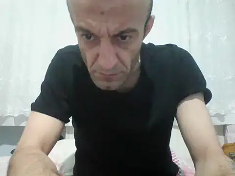 Snapshot of Aktorihann chatting on October 6, 2025, 11:24 pm Aktorihann online show from October 6, 2025, 11:24 pm