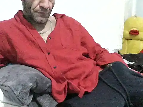 Aktorihann online show from October 21, 2025, 10:54 pm