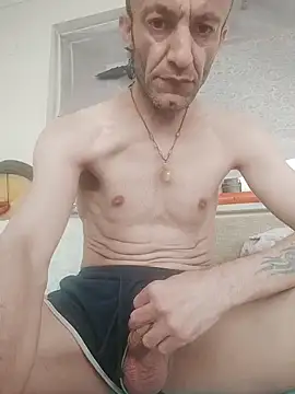 Snapshot of Aktorihann chatting on November 25, 2025, 1:55 pm Aktorihann online show from November 25, 2025, 1:55 pm