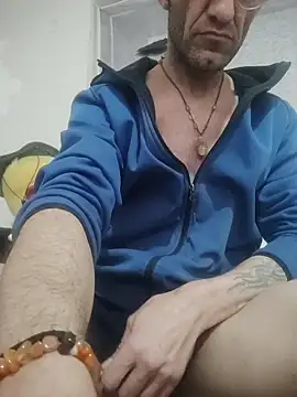 Snapshot of Aktorihann chatting on November 30, 2025, 1:26 pm Aktorihann online show from November 30, 2025, 1:26 pm