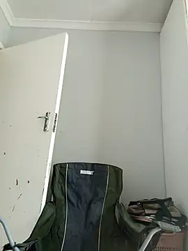 the greatt online show from February 22, 2025, 1:57 pm