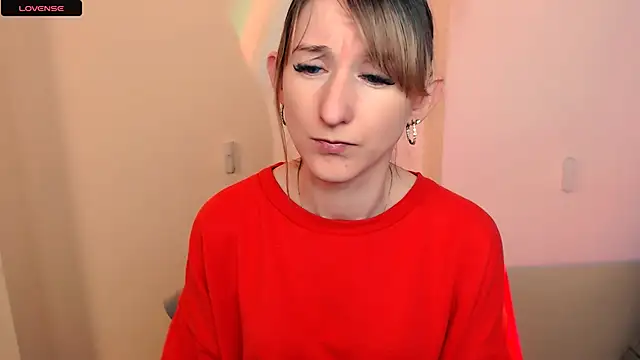 AmandaSell online show from November 24, 2025, 7:52 am