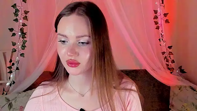 MishkaMe online show from December 24, 2024, 2:01 pm