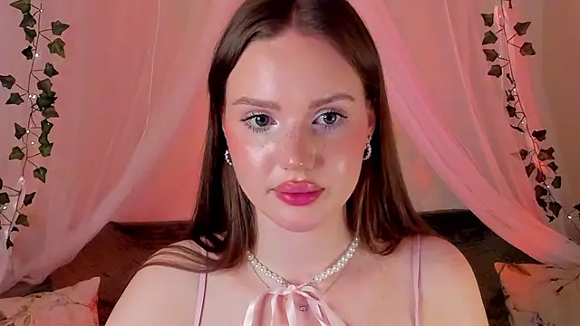 MishkaMe online show from December 26, 2024, 6:54 pm