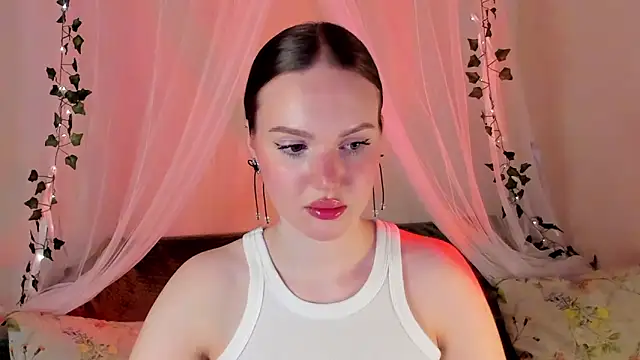 MishkaMe online show from January 15, 2025, 6:40 pm