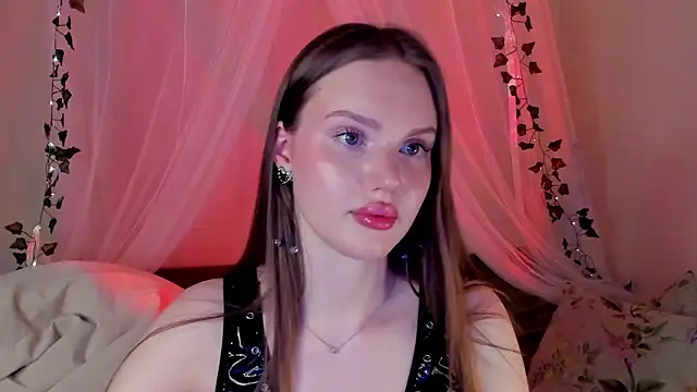 MishkaMe online show from January 22, 2025, 9:21 pm