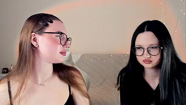 MishkaMe online show from November 28, 2025, 9:23 am