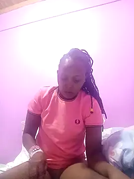 Cute tamara online show from November 27, 2025, 9:22 am