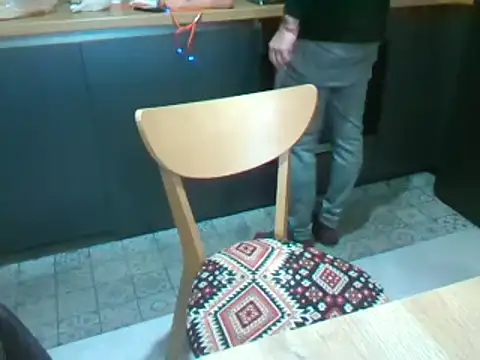 Snapshot of giorgakaci69 chatting on December 2, 2024, 11:29 pm giorgakaci69 online show from December 2, 2024, 11:29 pm