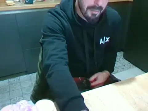 Snapshot of giorgakaci69 chatting on December 7, 2024, 2:53 am giorgakaci69 online show from December 7, 2024, 2:53 am