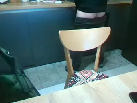 Snapshot of giorgakaci69 chatting on December 12, 2024, 12:55 pm giorgakaci69 online show from December 12, 2024, 12:55 pm