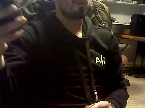 Snapshot of giorgakaci69 chatting on January 16, 2025, 7:31 pm giorgakaci69 online show from January 16, 2025, 7:31 pm