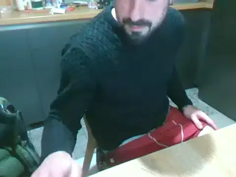 Snapshot of giorgakaci69 chatting on January 20, 2025, 10:37 pm giorgakaci69 online show from January 20, 2025, 10:37 pm